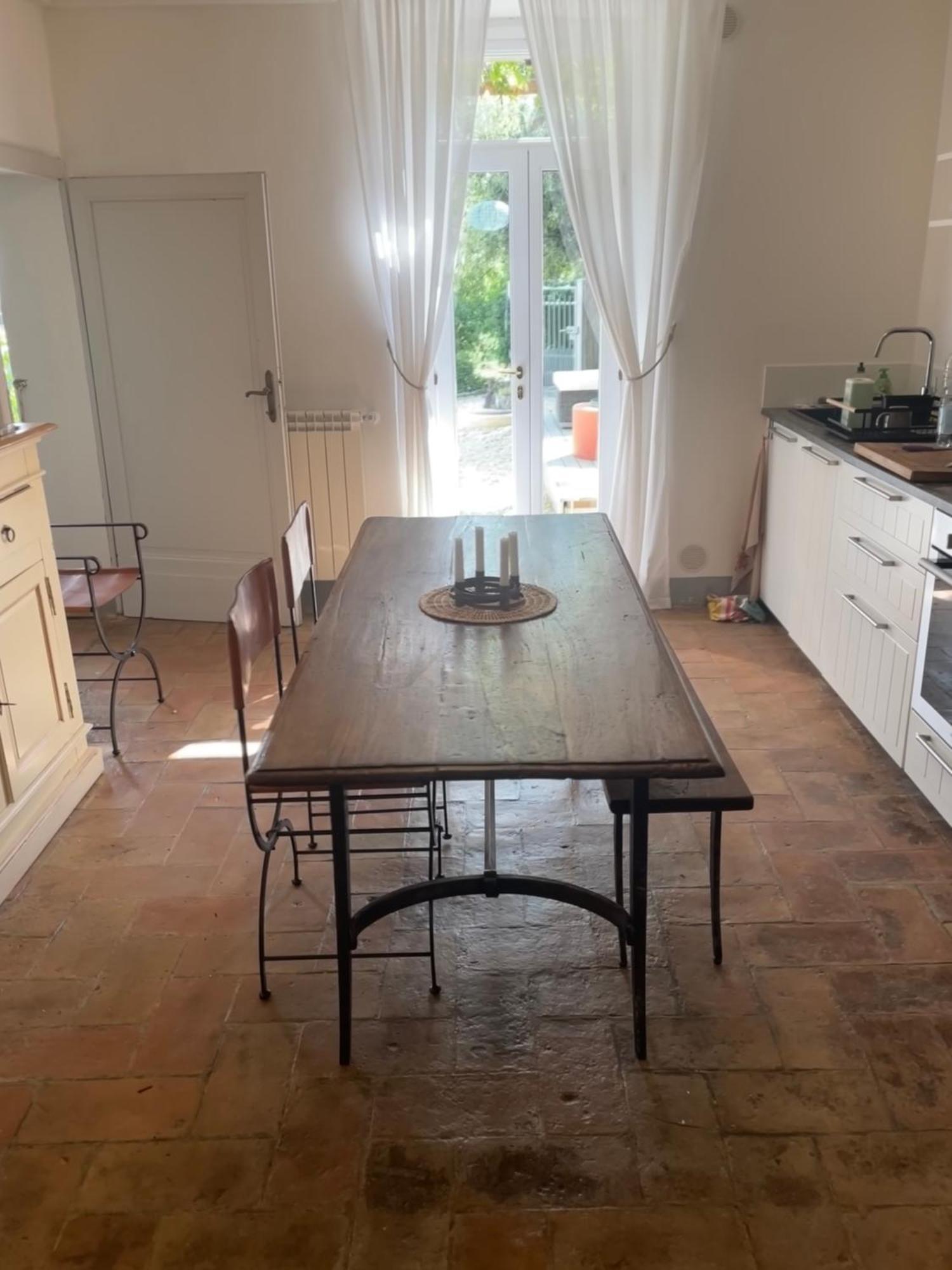 Private Stone Cottage With Starlink & Lake View Tuoro sul Trasimeno Luaran gambar